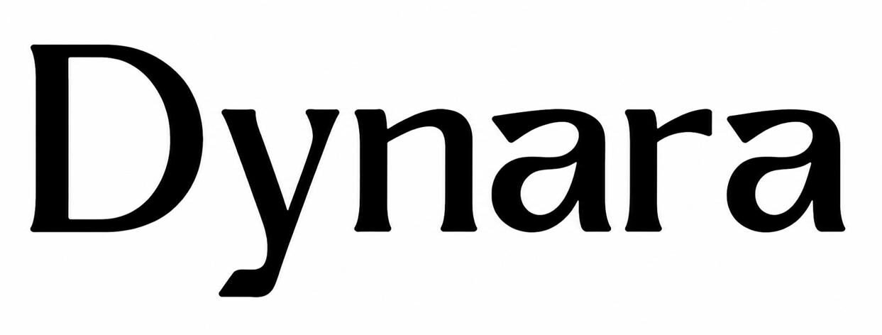 Dynara